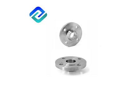 Stainless Steel Flanges Buying Guide: Tips and FAQs