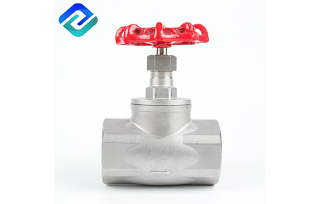 Your Quick Guide to Ordering Gate Valves